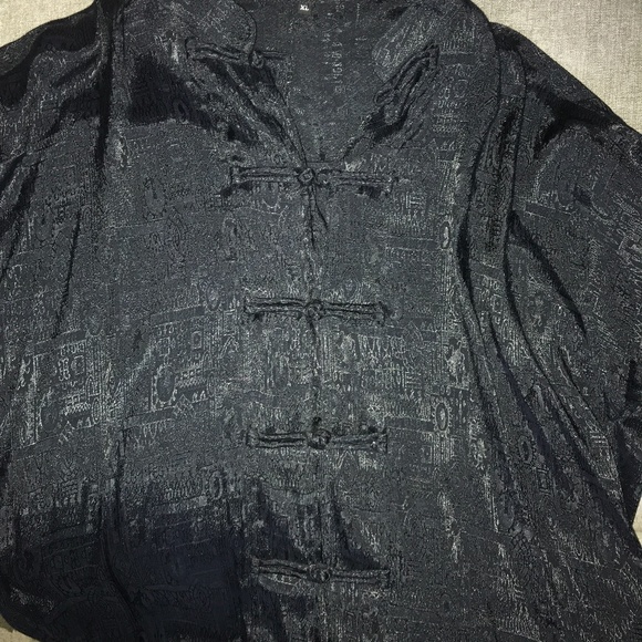 Neru shirt. - Picture 1 of 2